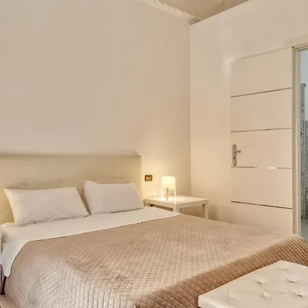 Sicilian Rooms-2